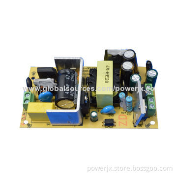 Factory Price 12V 3A Power Supply for Access Control